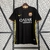Barcelona - Retro - 05/06 - (cópia)