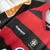 Flamengo - Retro - 2010 - loja online