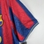 Imagen de Barcelona - Retro - 08/09 - (cópia)