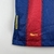 Barcelona - Retro - 08/09 - (cópia)
