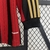 Imagem do Milan - Retro - 13/14