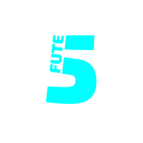 Fute5