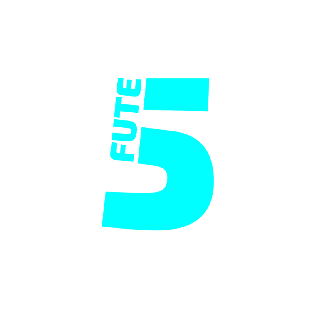 Fute5 | CAMISA DE FUTEBOL