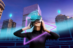 Banner de la categoría Tecnologia