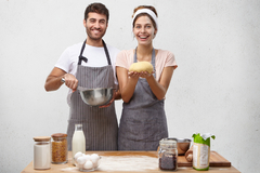 Banner de la categoría Bazar
