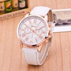 Reloj Roma en internet