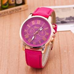 Reloj Roma - DeOne Shops