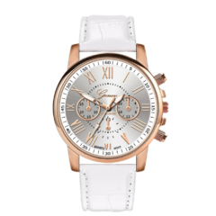 Imagen de Reloj Roma