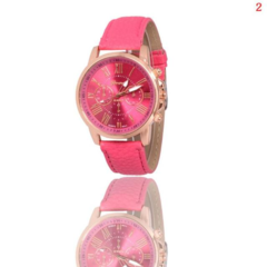 Reloj Roma - comprar online