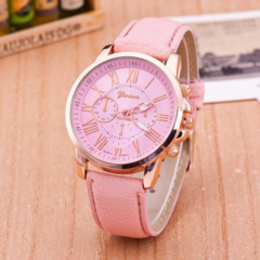 Reloj Roma