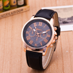 Imagen de Reloj Roma