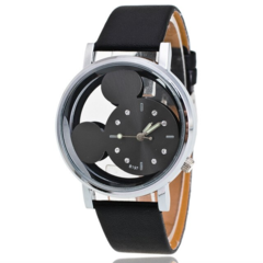 Reloj Mickey