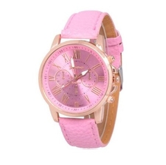 Reloj Roma - DeOne Shops