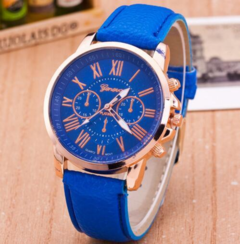 Reloj Roma - tienda online