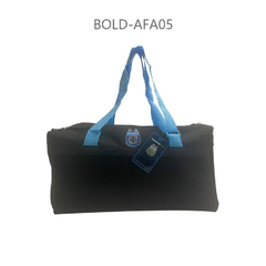 BOLSO DEPORTIVO AFA