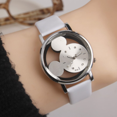 Reloj Mickey - DeOne Shops
