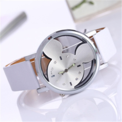 Imagen de Reloj Mickey