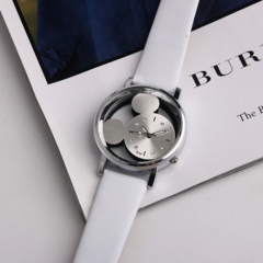 Reloj Mickey - comprar online