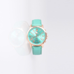 Reloj Roma en internet