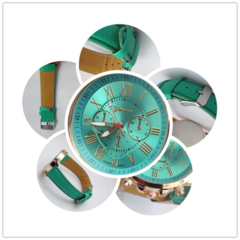 Reloj Roma - comprar online