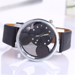 Reloj Mickey - tienda online