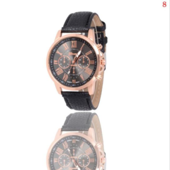 Reloj Roma - tienda online