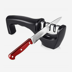 AFILADOR DE CUCHILLOS MANUAL - tienda online