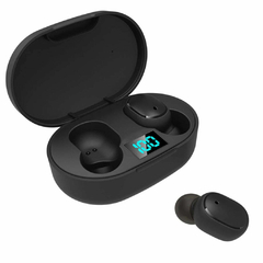 Imagen de AURICULARES BT E6S