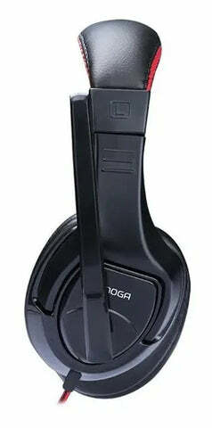 Combo Gamer en internet
