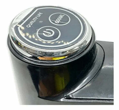 Dispenser Canilla Inteligente - DeOne Shops