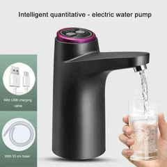 Dispenser Canilla Inteligente - comprar online