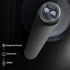 Dispenser Canilla Inteligente - tienda online