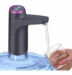 Imagen de Dispenser Canilla Inteligente