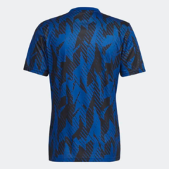 CAMISETA Seleccion ARGENTINA Prematch - comprar online