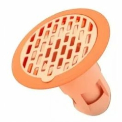 Tapon Filtro Bacha Pileta Rejilla Cocina Anti Olor Insectos