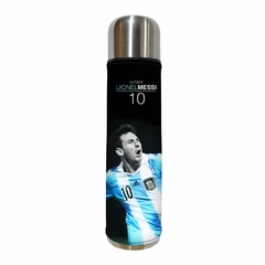 Set Matero 5 Piezas MESSI - DeOne Shops