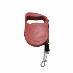 Correa Extensible Para Mascotas