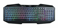 Combo Gamer - tienda online