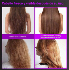 Beauty Pro 250- Cepillo Alisador Profesional en internet