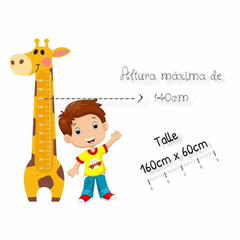 Peluche con bolsa de dormir Happy Napper para Niños - comprar online
