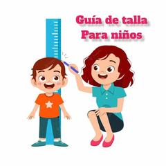 Peluche con bolsa de dormir Happy Napper para Niños