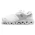 Tênis Masculino On Running Cloud 5 - Sneaker Heaven