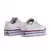 Tênis Plataforma All Star Converse - Sneaker Heaven