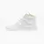Tênis Cano Alto Botinha Casual Moleca - Sneaker Heaven