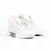 Tênis Cano Alto Botinha Casual Moleca - comprar online