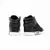 Tênis Cano Alto Botinha Casual Moleca - Sneaker Heaven