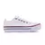 Tênis Plataforma All Star Converse