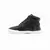 Tênis Cano Alto Botinha Casual Moleca - loja online