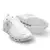 Tênis Masculino On Running Cloud 5 - comprar online