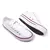 Tênis Plataforma All Star Converse - loja online